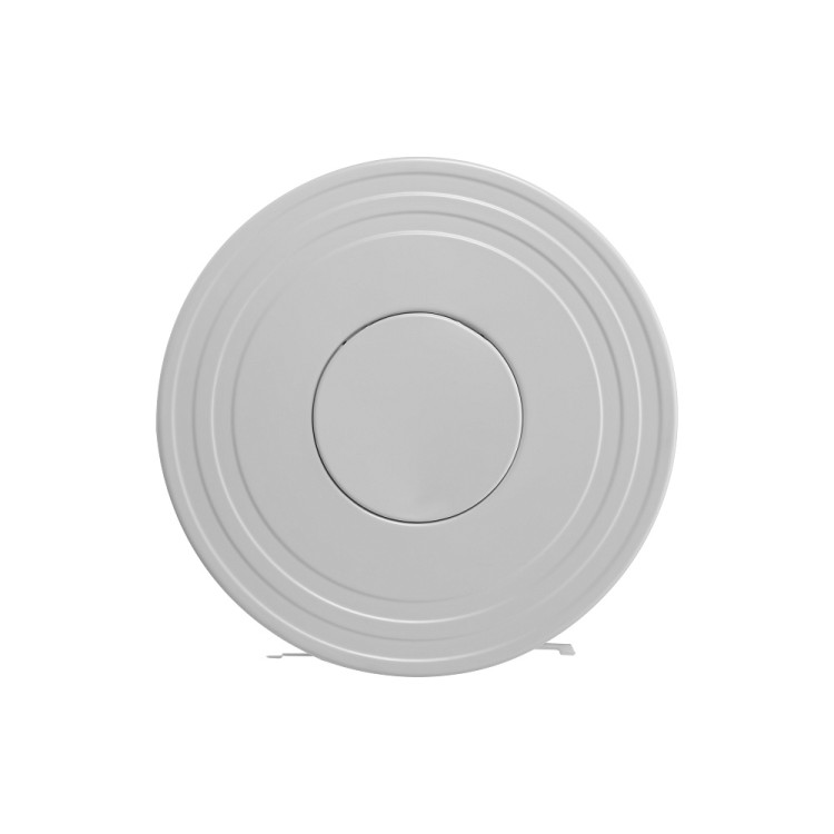 Электрический накопительный водонагреватель Electrolux EWH 10 Genie ECO O