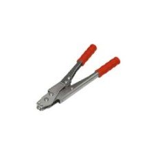 Пресс KAN-therm Push ручной с цепной передачей