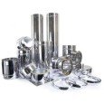 Комплект Wattek D150 мм