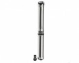 Скважинный насос UNIPUMP ECO-1