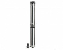 Скважинный насос UNIPUMP ECO-1