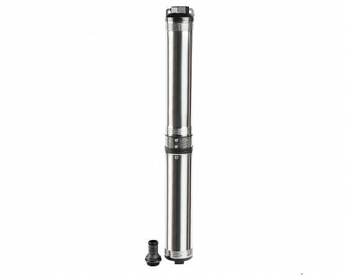 Скважинный насос UNIPUMP ECO-1