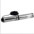 Скважинный насос UNIPUMP ECO-1