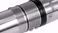 Скважинный насос UNIPUMP ECO-1