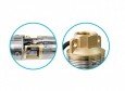 Скважинный насос UNIPUMP ECO 4-76