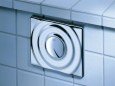 Кнопка смыва Grohe Surf 37063000 хром