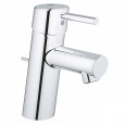 Смеситель для раковины Grohe Concetto 3220410E