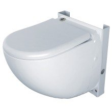 Канализационная установка SFA SANICOMPACT Comfort