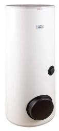 Комбинированный бойлер Drazice OKCE 200 NTR/2,2kW