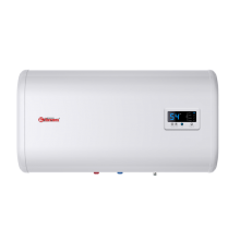 Электрический накопительный водонагреватель Thermex IF 50 H (pro)