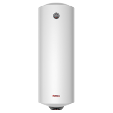 Электрический накопительный водонагреватель Thermex Thermo 150 V