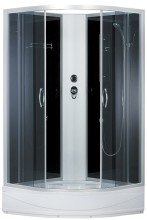 Душевая кабина Erlit ER3508TP-C4-RUS