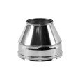 Конус Вулкан Z50R d120/220