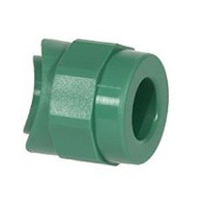 Вварное полипропиленовое седло Banninger 40 x 32 (PP-R) G8130S4032