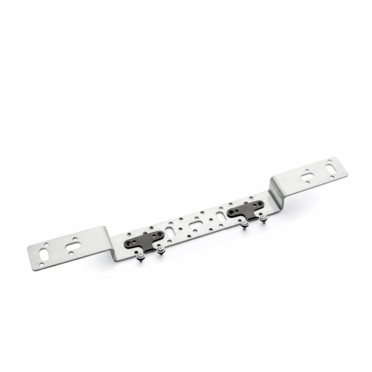 Кронштейн Rehau тип O 75 / 150