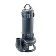 Фекальный насос UNIPUMP FEKAMAX 100-15-7,5