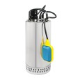 Дренажный насос UNIPUMP SPSN-1100F