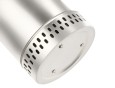 Дренажный насос UNIPUMP SPSN-1100F