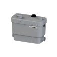 Канализационная установка SFA SANISPEED