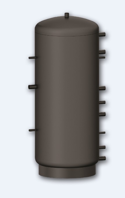 Буферная емкость Sunsystem P 300