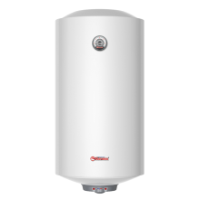 Электрический накопительный водонагреватель Thermex Nova 100 V