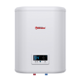Электрический накопительный водонагреватель Thermex IF 30 V (pro)