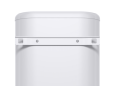 Электрический накопительный водонагреватель Thermex IF 30 V (pro)