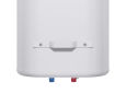 Электрический накопительный водонагреватель Thermex IF 30 V (pro)