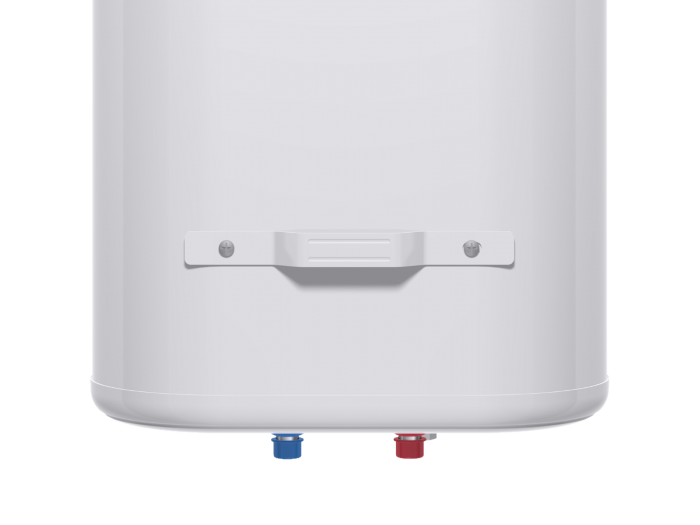 Электрический накопительный водонагреватель Thermex IF 30 V (pro)