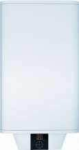Электрический накопительный водонагреватель Stiebel Eltron PSH 50 Universal EL