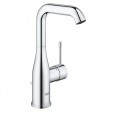 Смеситель для раковины Grohe Essence New 32628001