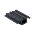 Резиновый профиль Walraven BIS RapidStrut, 30 м