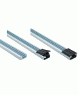 Резиновый профиль Walraven BIS RapidStrut, 30 м