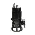 Фекальный насос UNIPUMP FEKAMAX 100С4-2,2