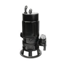 Фекальный насос UNIPUMP FEKAMAX 100С4-2,2