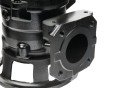 Фекальный насос UNIPUMP FEKAMAX 100С4-2,2