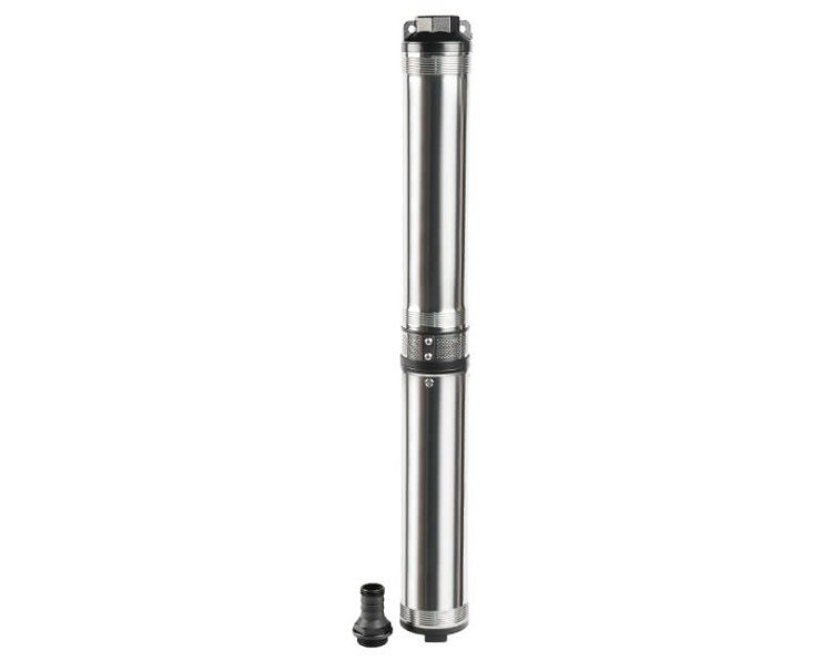 Скважинный насос UNIPUMP ECO MIDI-1