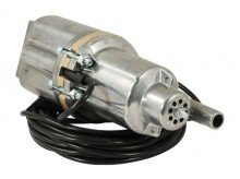 Погружной насос для колодцев UNIPUMP Бавленец-М БВ 0,12-40-У5, 6м