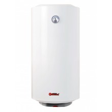 Электрический накопительный водонагреватель Thermex ERD 100 V