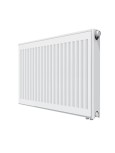 Стальной панельный радиатор отопления Royal Thermo VENTIL COMPACT VC22/500/1700
