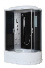Душевая кабина Erlit ER4512TPL-C4-RUS