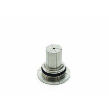 Расширительная насадка Rehau G2,E/G1,H/G1,H/G1 (F), для трубы 110x10,0
