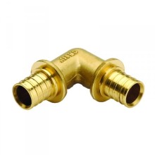 Угольник Stout 90 20, SFA-0007-000020