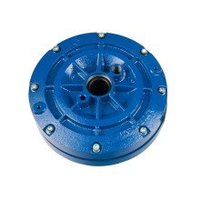 Оголовок скважинный UNIPUMP АКВАРОБОТ АОС-133-32-Ч