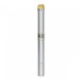 Скважинный насос UNIPUMP 3 MINI ECO 3-34, 550 Вт, кабель 20м