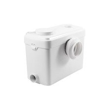 Канализационная насосная станция UNIPUMP SANIVORT 605 А