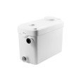 Канализационная насосная станция UNIPUMP SANIVORT 605 А