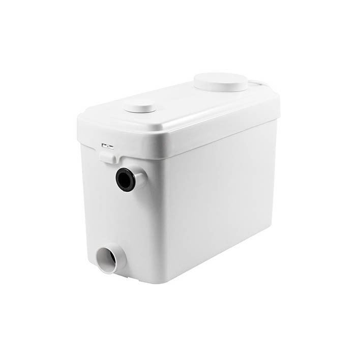 Канализационная насосная станция UNIPUMP SANIVORT 605 А