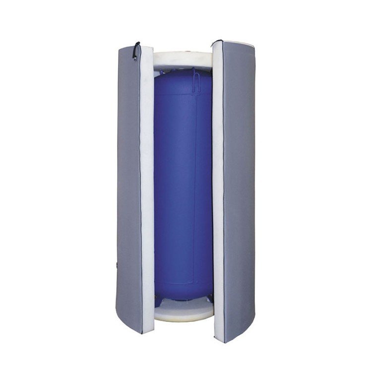 Буферная емкость Atlantic Corhydro 750L