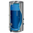 Буферная емкость Atlantic Corhydro 750L
